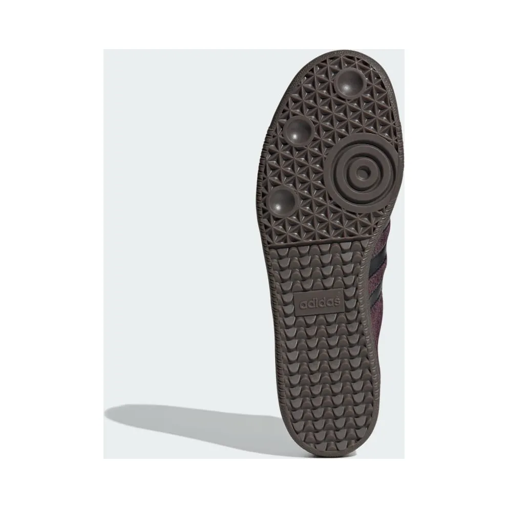 Adidas State Series OR Shadow Maroon / Core Black / Core Black (ID2081)