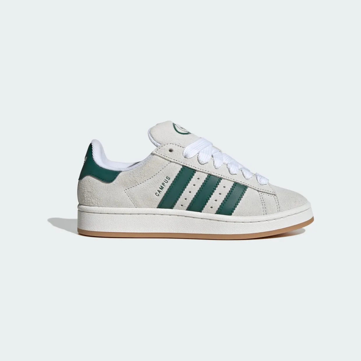 adidas-campus JQ7784