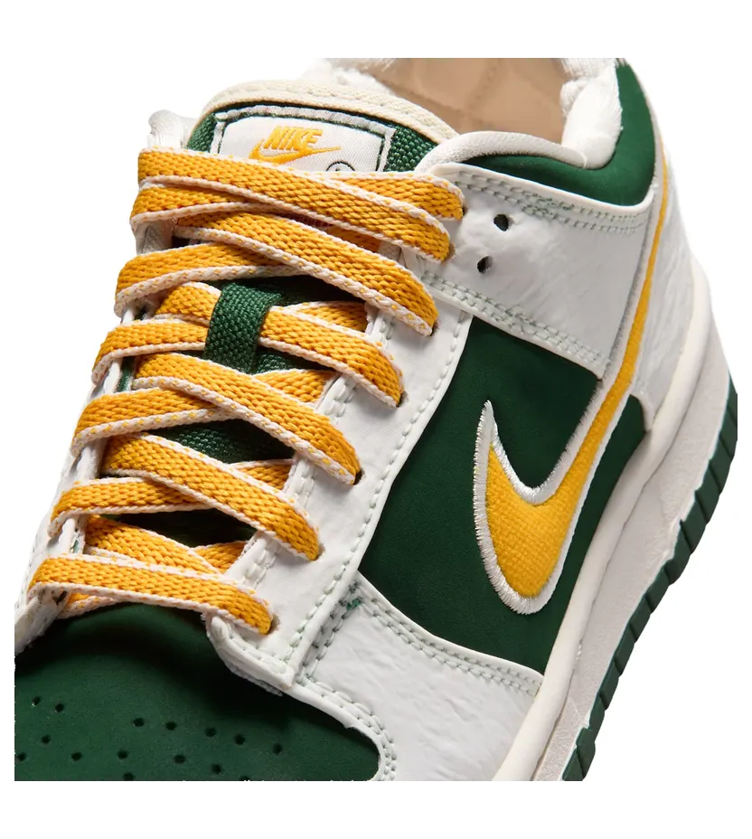 nike-dunk IV5971-100