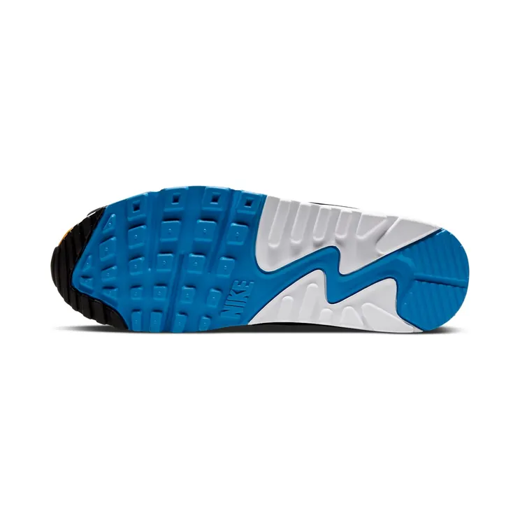 nike-air-max CT9140-001