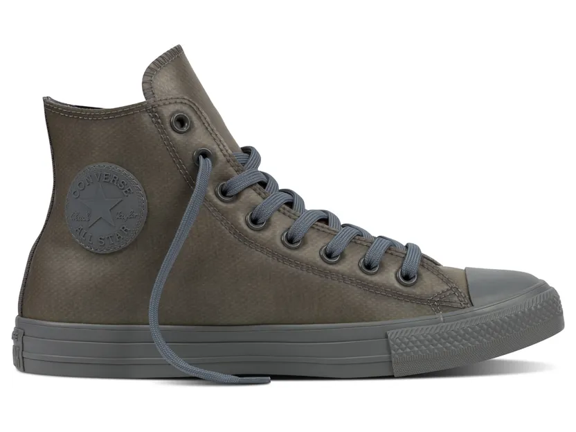 Converse Chuck Taylor All Star Hi Mason