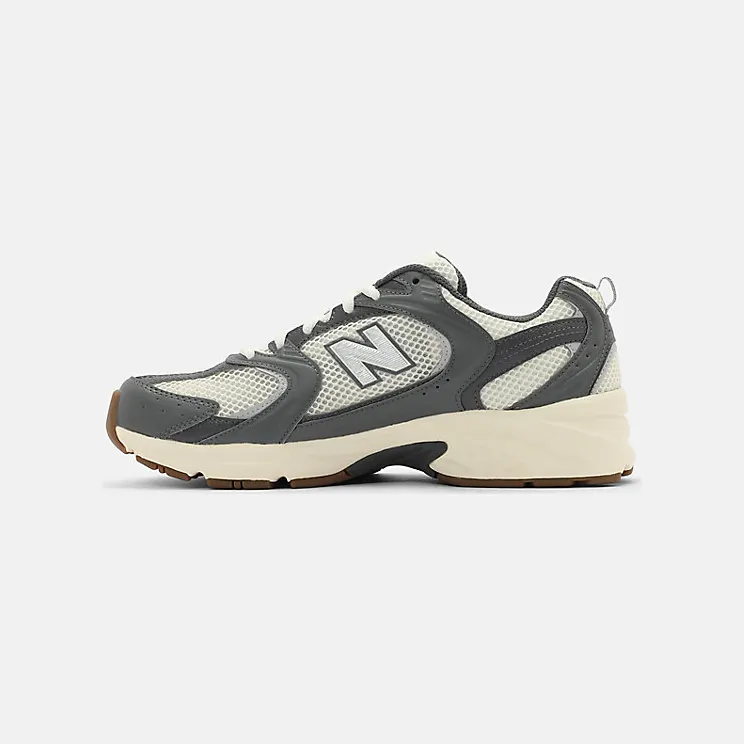 new-balance-530 MR530ACS