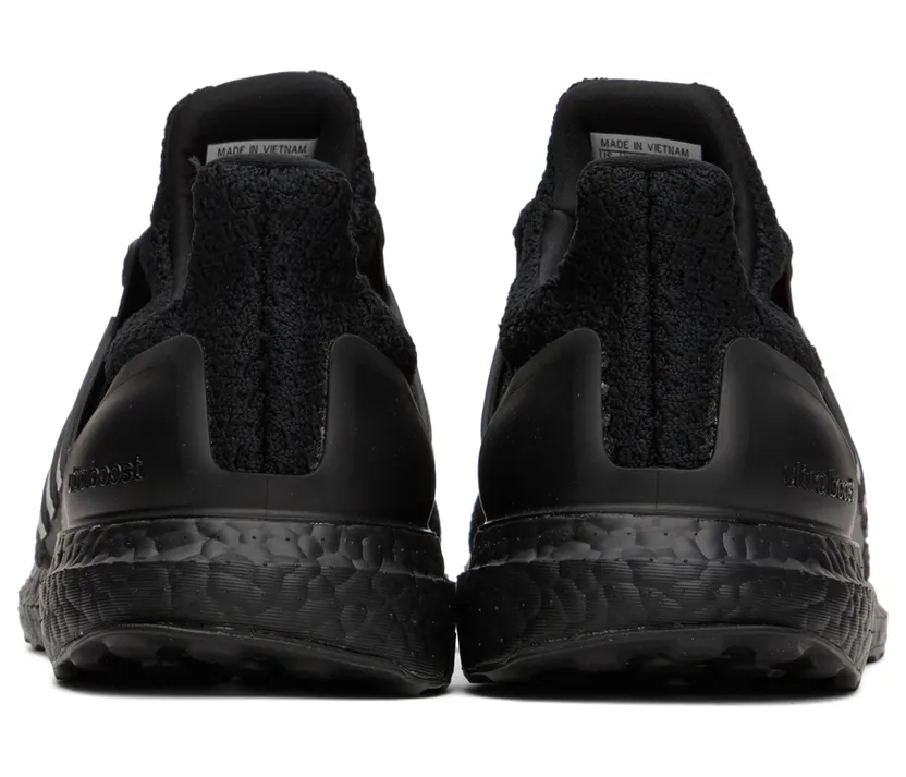 adidas-ultraboost GV8745