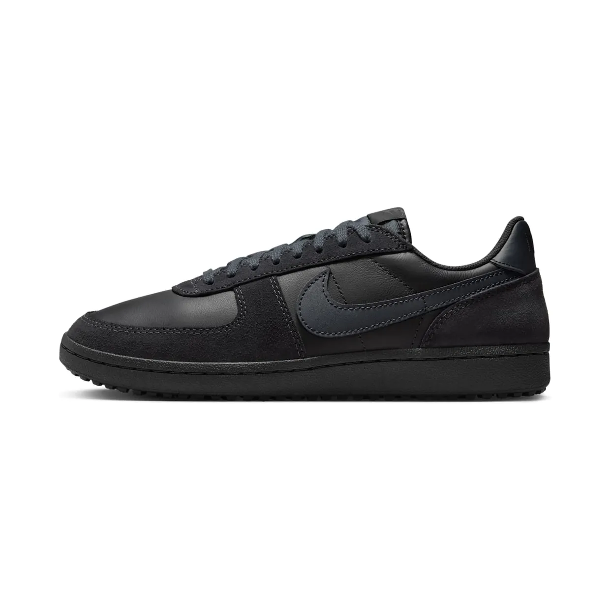 nike-field-general HV8568-001