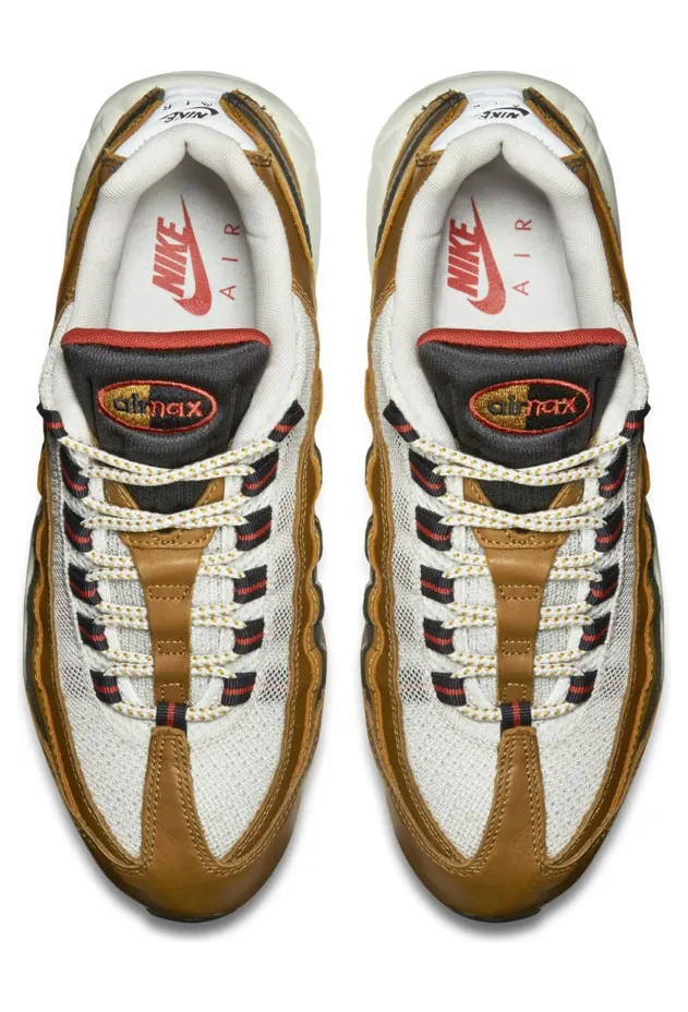 nike-air-max 718731-200