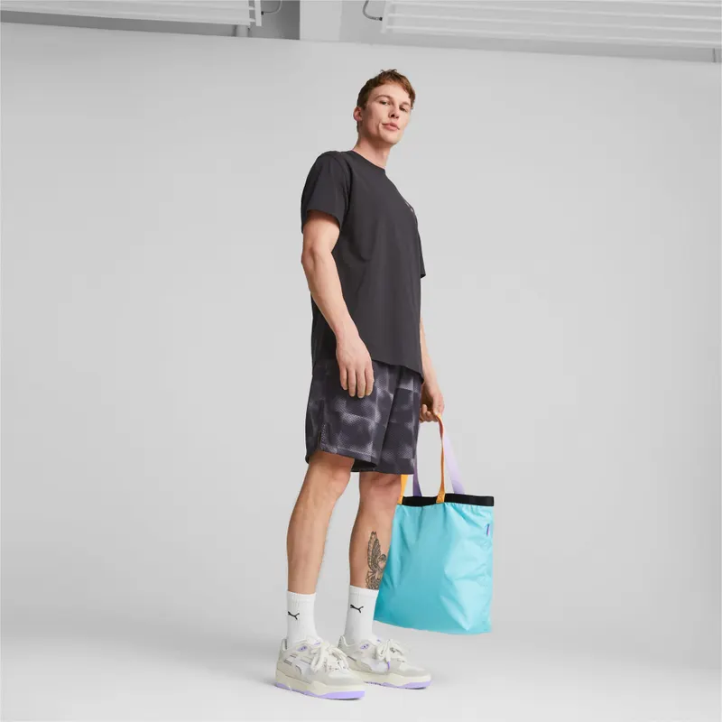 puma-slipstream 391565-01