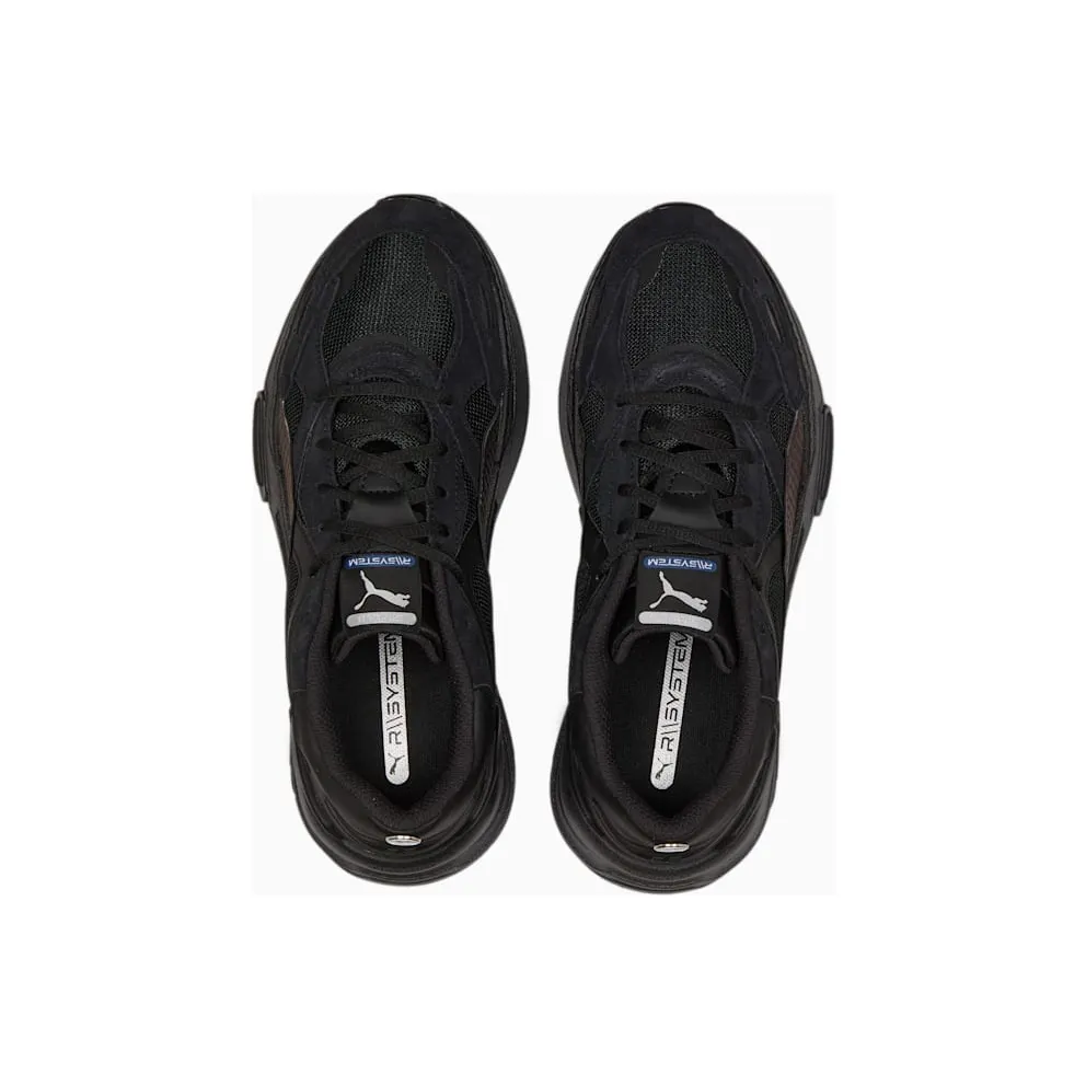Puma Bmw M Motorsport Metal Energy RS-Simul8 Black/Blue (30733501)