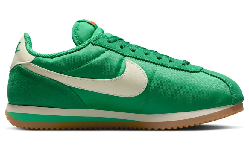 nike-cortez DZ2795-301