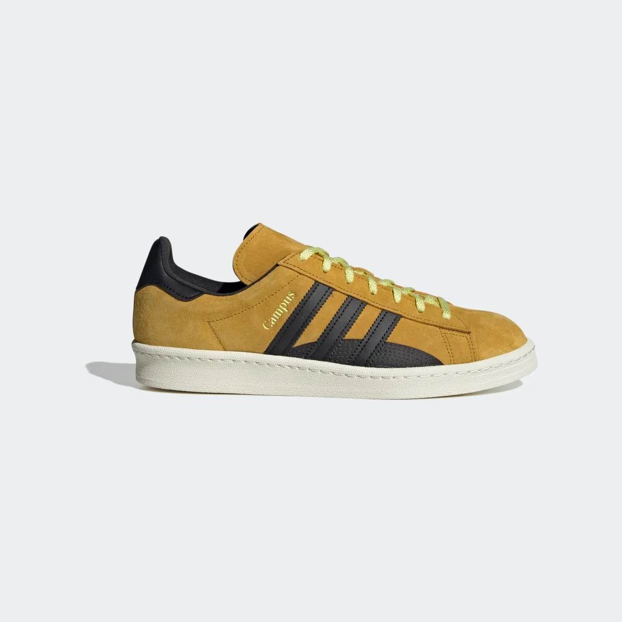adidas-campus GY4594