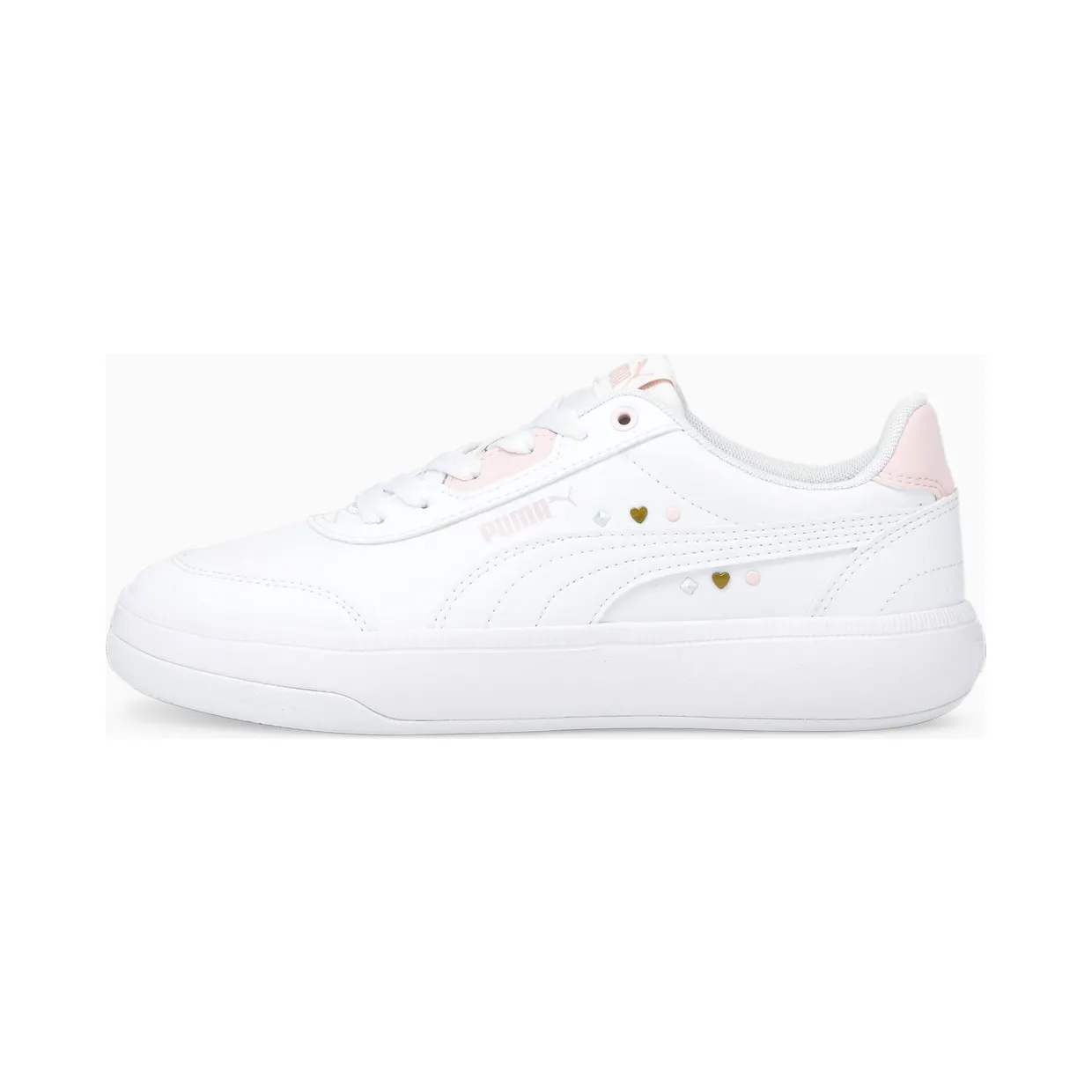 puma-sneaker 384600-01