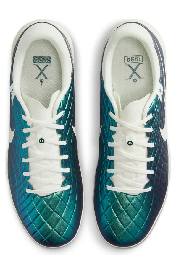 jordan-academy FQ3245-300