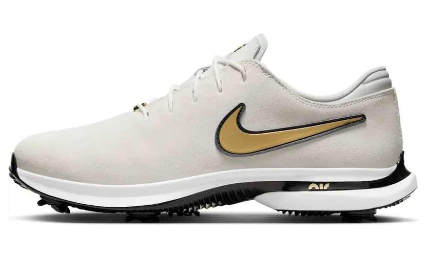 Nike Air Zoom Victory Tour FJ2241-100
