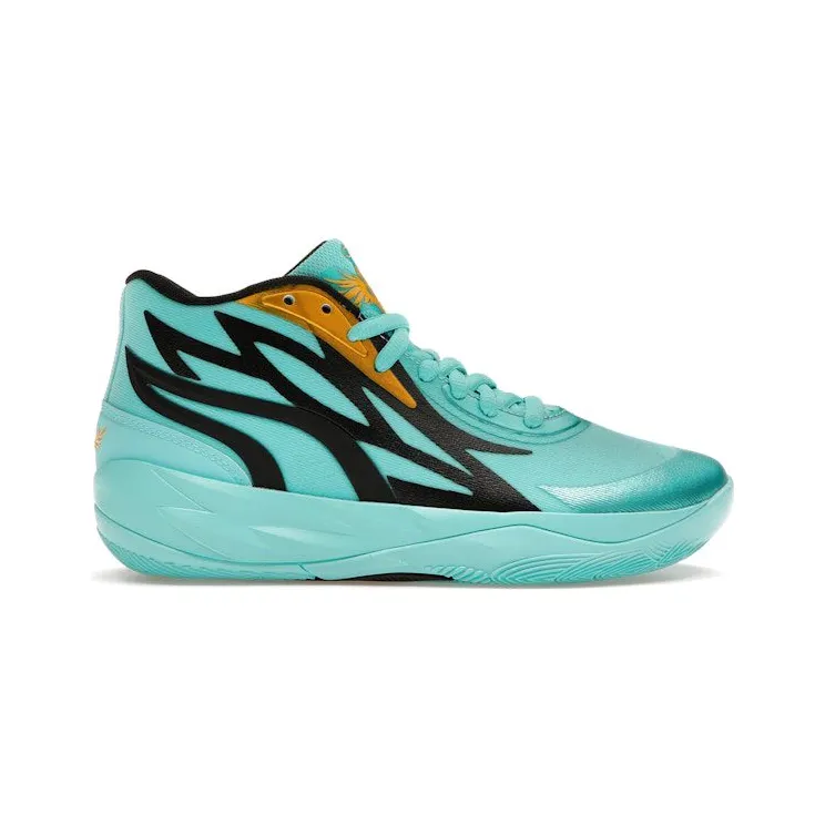 puma-lamelo 377616-01
