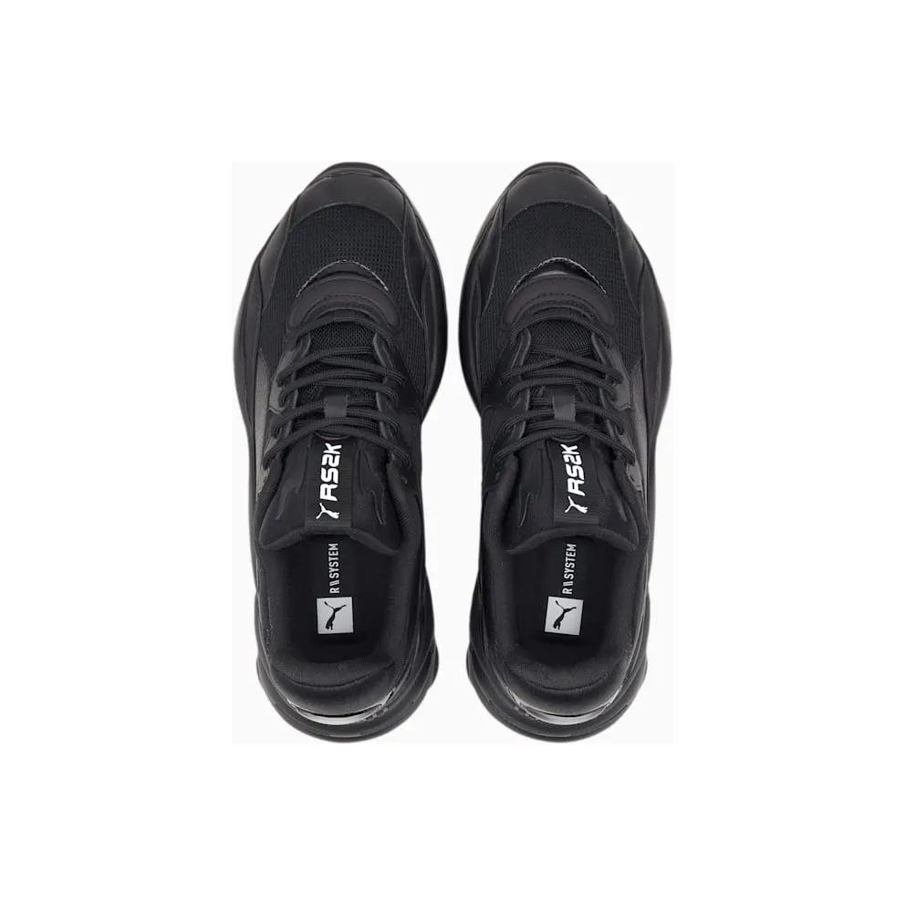 Puma RS-2K Core Black (37536702)