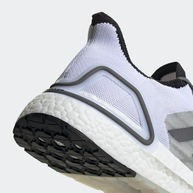 adidas-ultraboost FY0650
