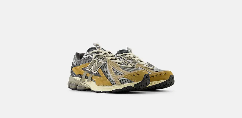 New Balance U1906AA “Great Plains” – U1906AA