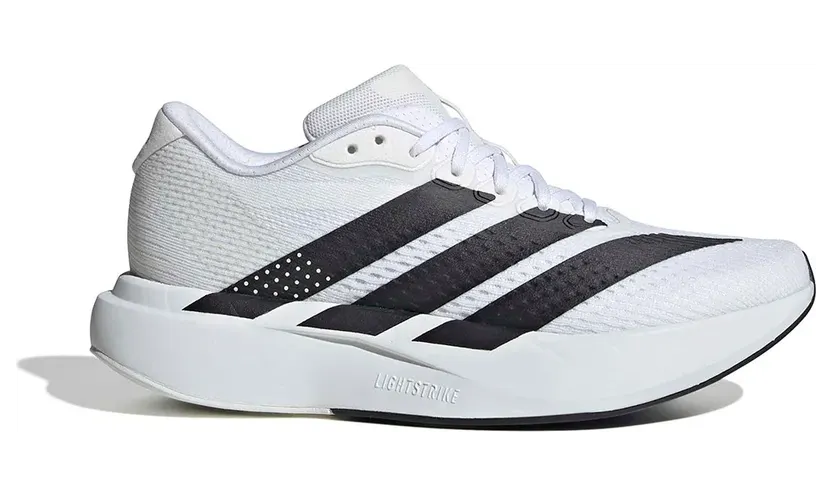 Adidas Adizero White (KZ8978)