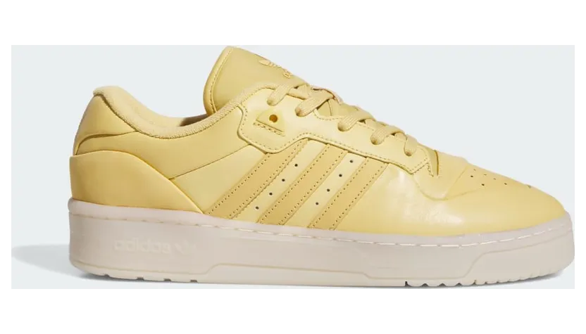 adidas-rivalry IG6496