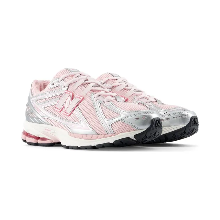 new-balance-1906 U19063FT