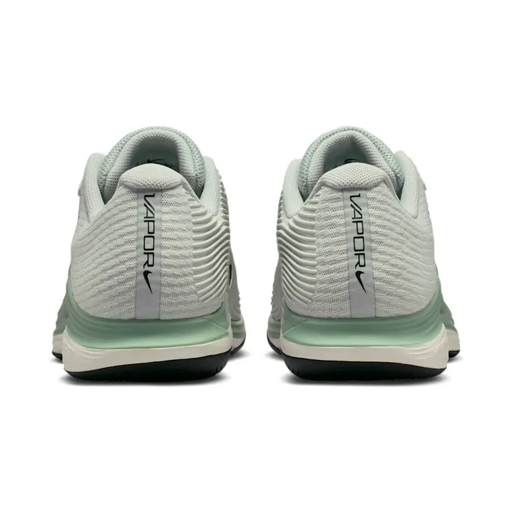 nike-vapor FV5552-003