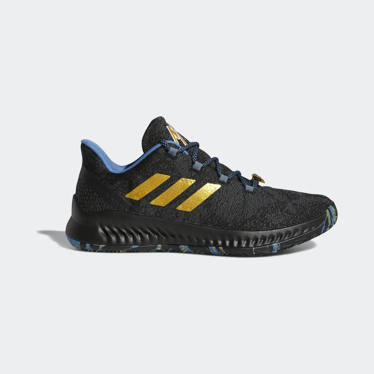 adidas-harden F36813