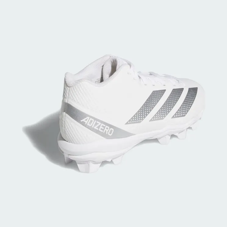 adidas-adizero IF9350