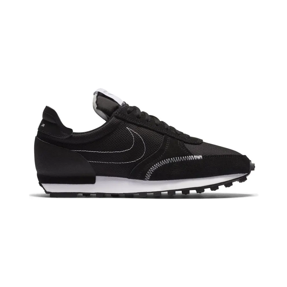 Nike Daybreak Type Oreo (DA7729-002)