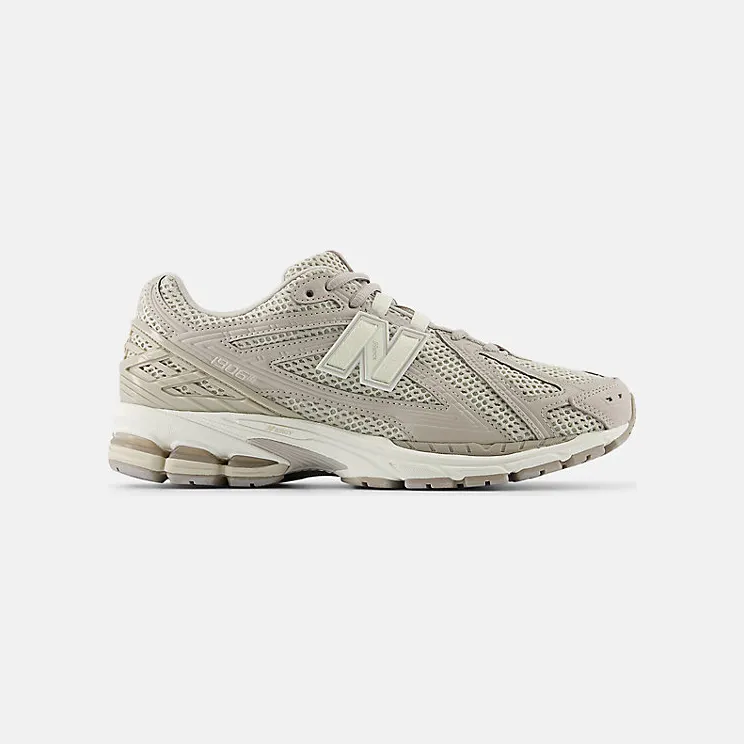 New Balance 1906R “Grey Day” (M1906RGR)