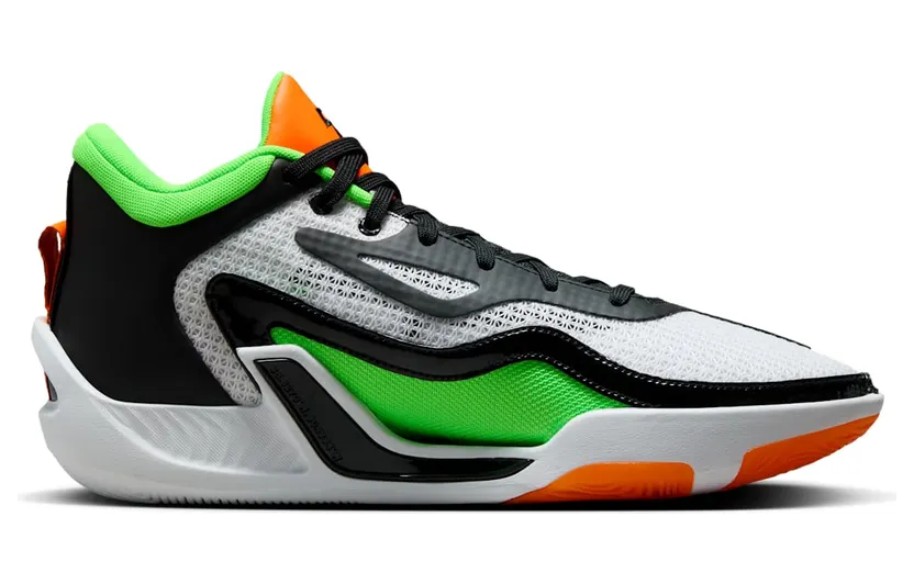 air-jordan-tatum DZ3324-108