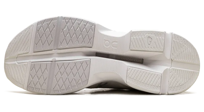 on-cloudpulse 3WD30060664