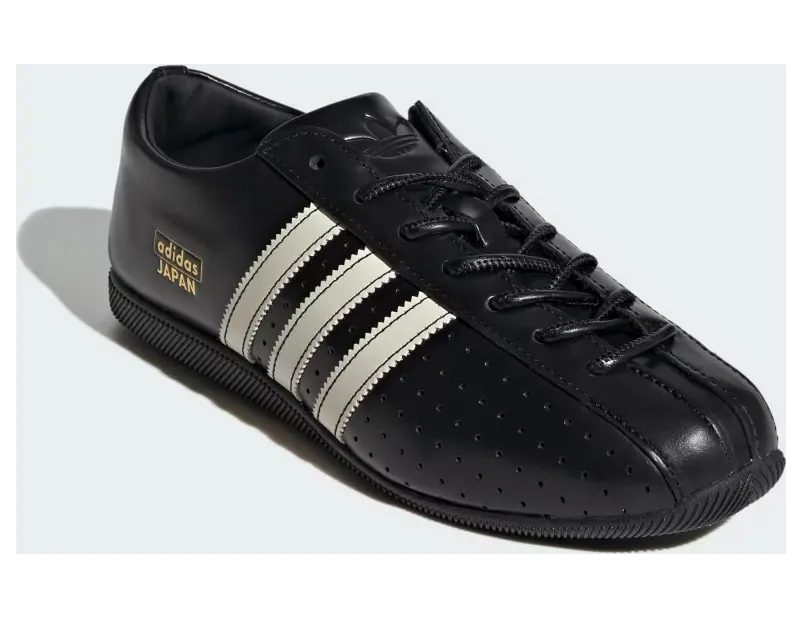 adidas-japan KJ5160