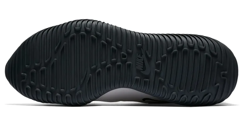 nike-komyuter 921664-002