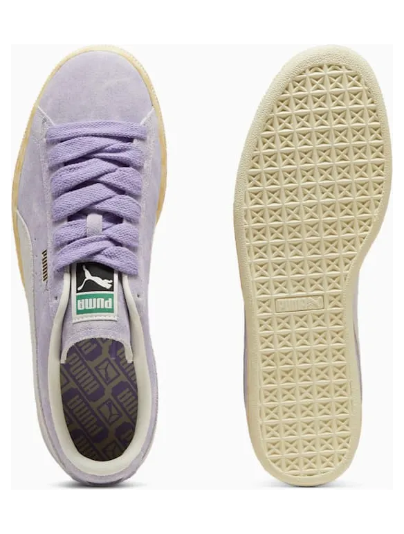 puma-suede 399654-03