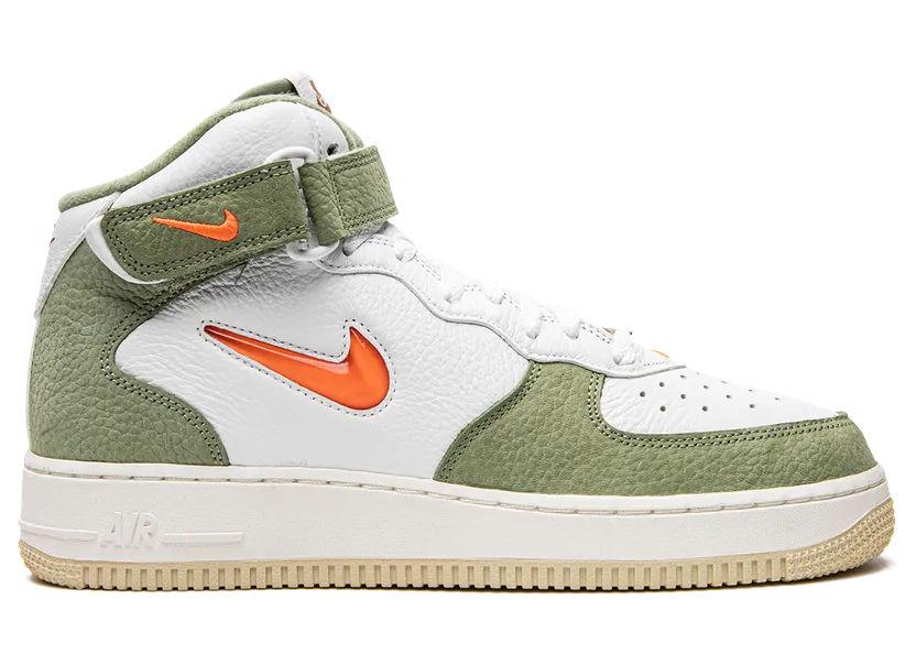 nike-air-force DQ3505-100