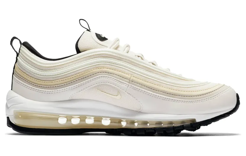 nike-air-max 921733-007