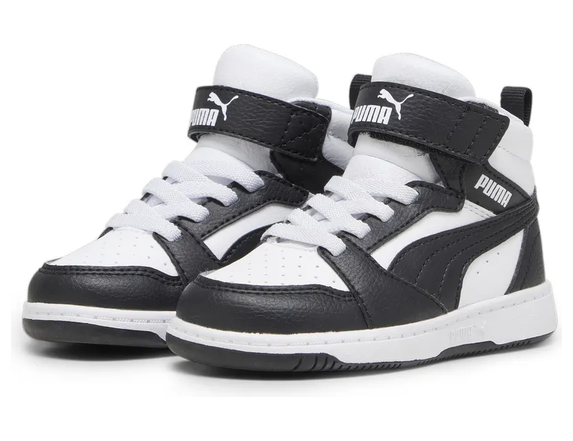 puma-rebound 396542_01