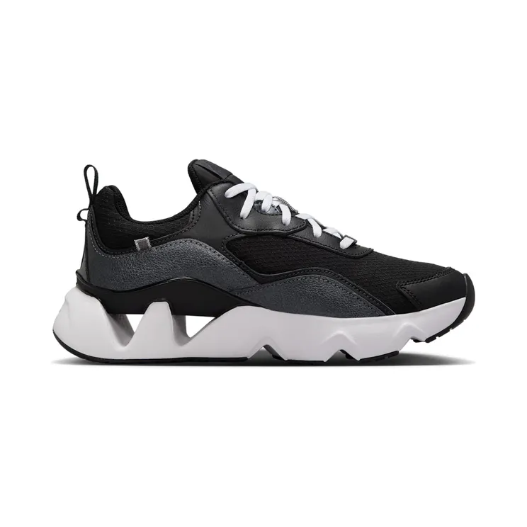 nike-ryz-365 CU4874-005