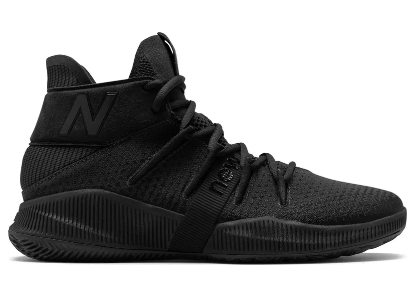 New Balance OMN1S – Phantom/Black, Phantom/Black (BBOMNXBB)