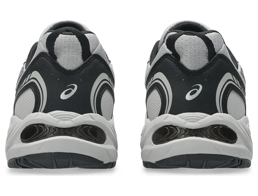 asics-gel-ventx 1203B040022