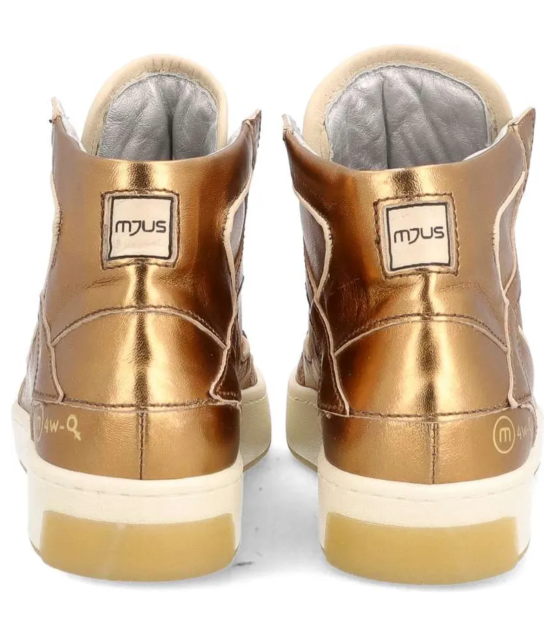 mjus-sneaker M96227.12