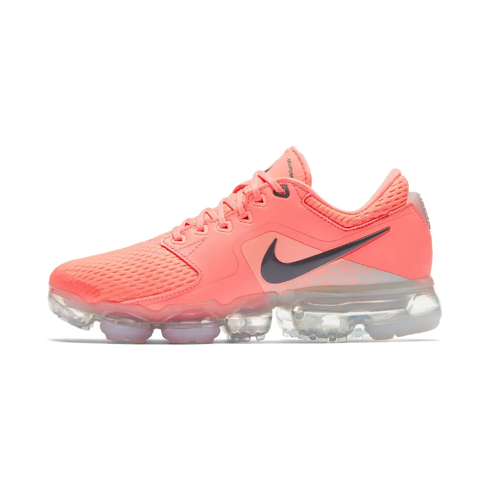 Nike Air VaporMax CS Light Atomic Pink (W)