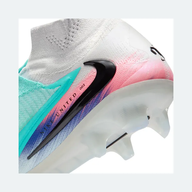 nike-phantom IB2468-300