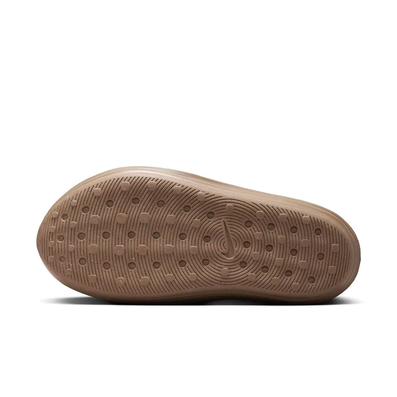 Nike ReactX Rejuven8 “Khaki” (HV5060-200)