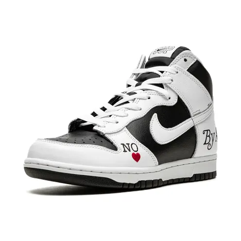 nike-dunk-sb DN3741-002