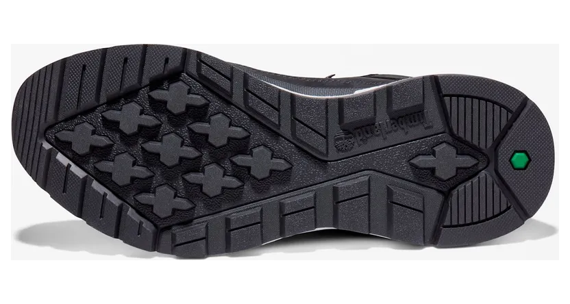 timberland-sneaker TB1A2A58015