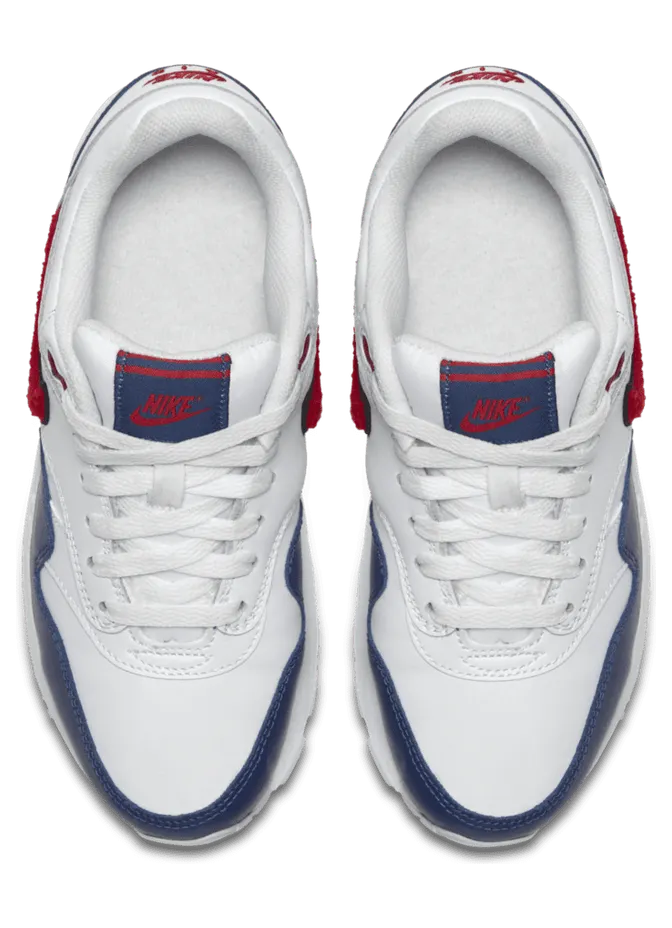 nike-air-max AJ9747-100