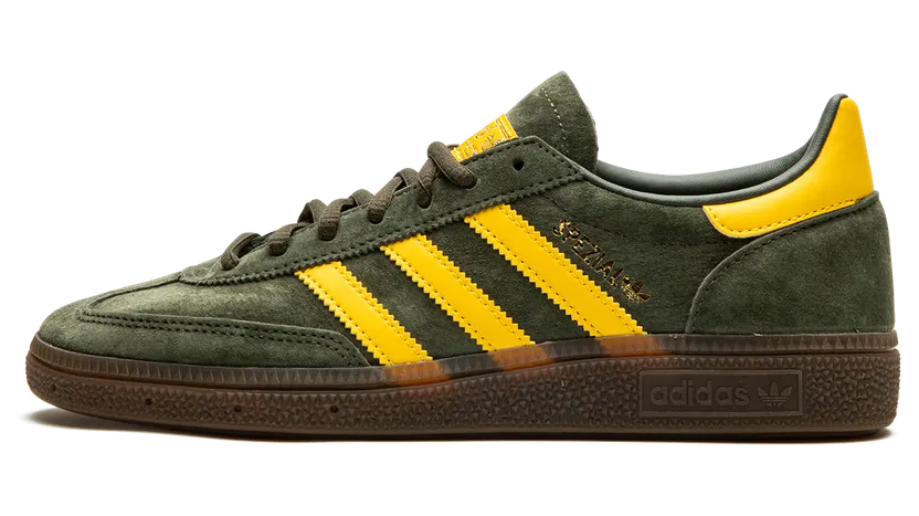 Adidas Handball EF5748