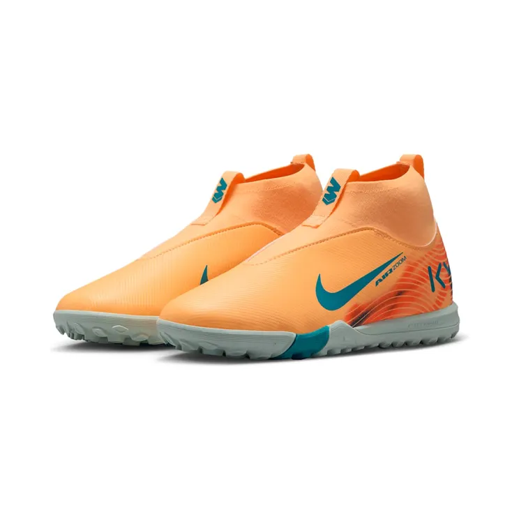 nike-mercurial HF3420-801