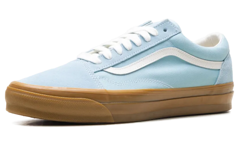vans-old-skool VN000D56CAU