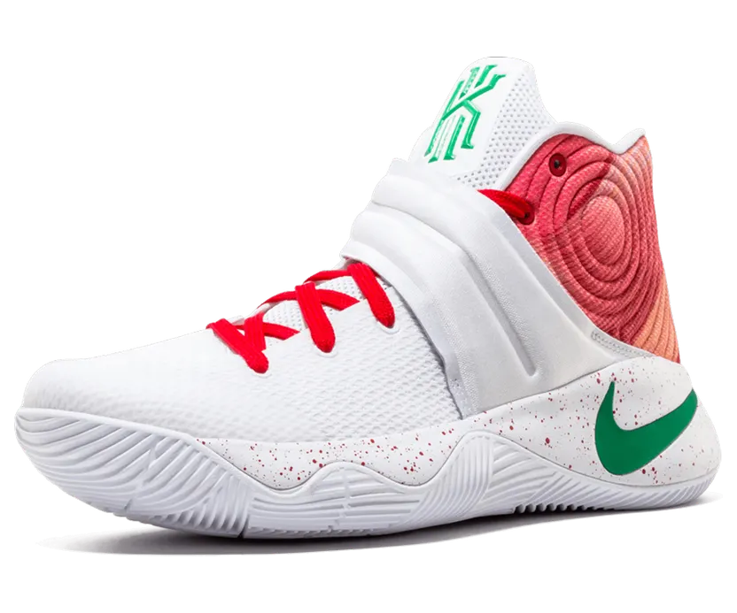 nike-kyrie-2 843253-992